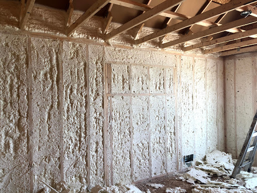 General Contractor «Bloomfield Construction», reviews and photos, 2035 Franklin Rd, Bloomfield Hills, MI 48302, USA