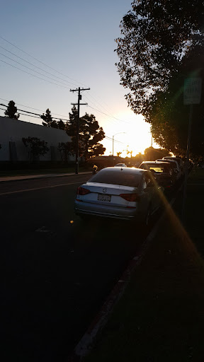 Albertsons image