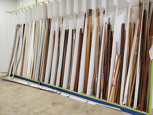 Non-Profit Organization «South Puget Sound Habitat for Humanity», reviews and photos, 400 Cooper Point Rd SW, Olympia, WA 98502, USA