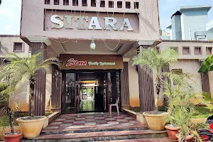 Sitara family restaurant image