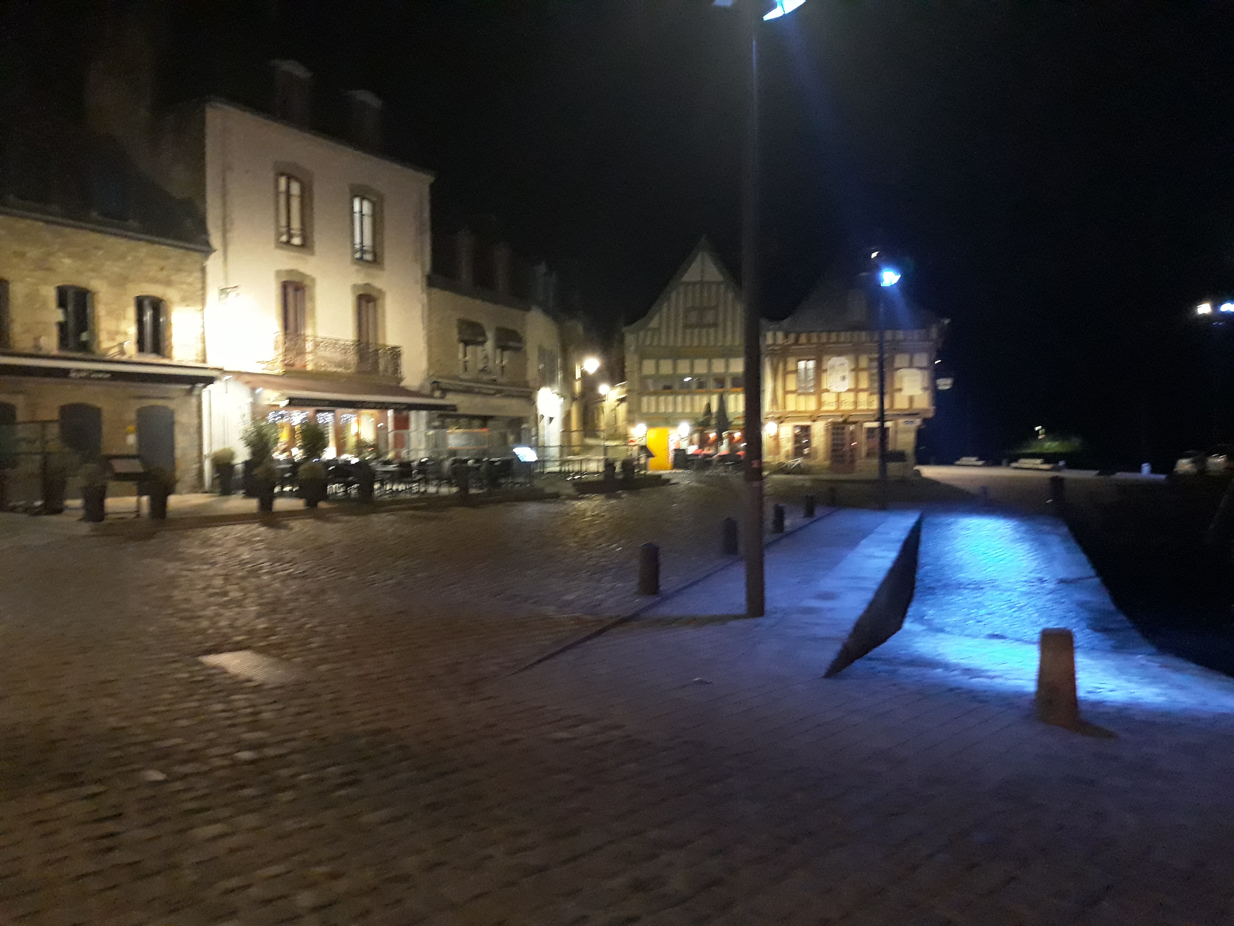 Photo n° 3 de l'avis de Suzelle.t fait le 22/01/2020 à 20:39
