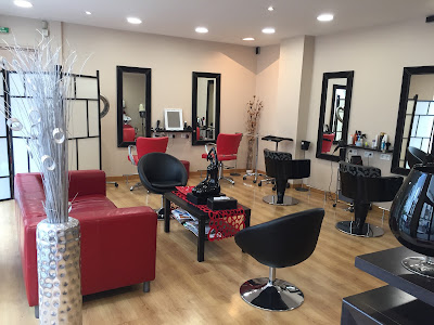 La Parisienne Haute Coiffure à Clichy