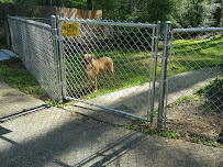 Allsteel Fence Co - Photo 9 - Car repair in Birmingham, AL, Birmingham