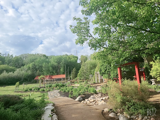 Supermarket «WinCo Foods», reviews and photos, 200 S Fort Ln, Layton, UT 84041, USA