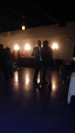 Banquet Hall «The Promise Wedding & Event Space», reviews and photos, 1100 East 47th Terrace, Kansas City, MO 64110, USA