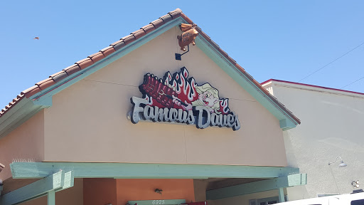 Shopping Mall «Gilroy Crossing Shopping Center», reviews and photos, 6915 Camino Arroyo, San Jose, CA 95112, USA