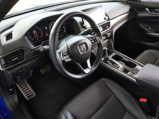 Car Dealer «Lithia Chrysler Dodge Jeep Ram FIAT of Santa Rosa», reviews and photos, 2727 Dowd Dr, Santa Rosa, CA 95407, USA