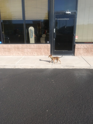 Pawn Shop «Pawn1st», reviews and photos, 13390 W Bell Rd, Surprise, AZ 85378, USA