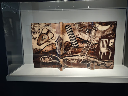 Art Museum «Tacoma Art Museum», reviews and photos, 1701 Pacific Ave, Tacoma, WA 98402, USA