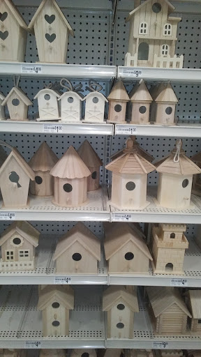 Craft Store «Michaels», reviews and photos, 2218 Interstate 45 N, Conroe, TX 77301, USA