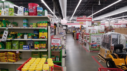 Home Improvement Store «Tractor Supply Co.», reviews and photos, 23788 Mervell Dean Rd, Hollywood, MD 20636, USA