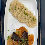 Photo n°2 de l'avis de Bertram.u fait le 19/07/2023 à 06:29 sur le  Rheinischer Hafen à Hamburg