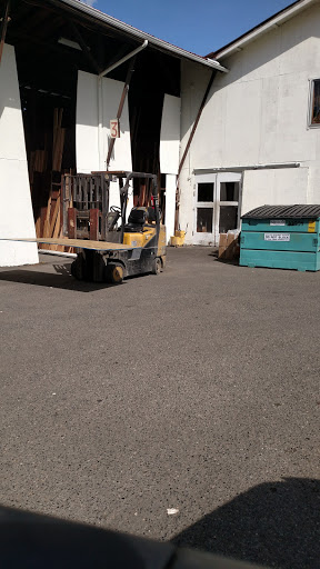 Home Improvement Store «Brookdale Lumber True Value Hardware», reviews and photos, 13602 Pacific Ave S, Tacoma, WA 98444, USA