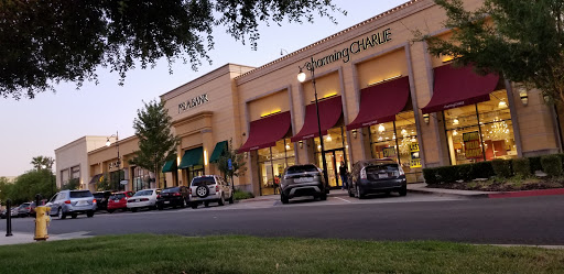 Charming Charlie, 330 Palladio Pkwy #2001, Folsom, CA 95630, USA, 