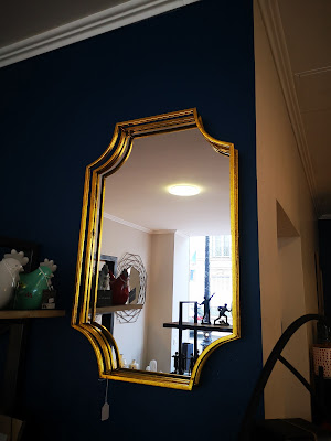 Comme Chez Vous à Montgeron