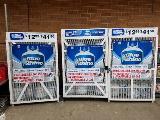 Grocery Store «Food Depot #25», reviews and photos, 250 Windy Hill Rd SE # 600, Marietta, GA 30060, USA