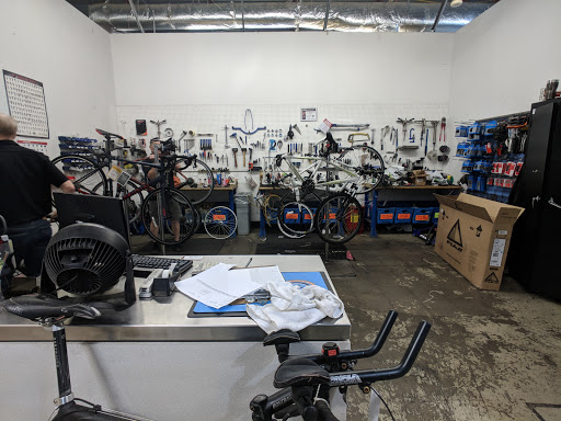 Bicycle Store «Performance Bicycle», reviews and photos, 10502A Alpharetta Hwy, Roswell, GA 30076, USA