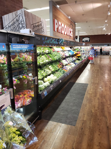 Grocery Store «Schnucks», reviews and photos, 1000 Columbia Centre Dr, Columbia, IL 62236, USA