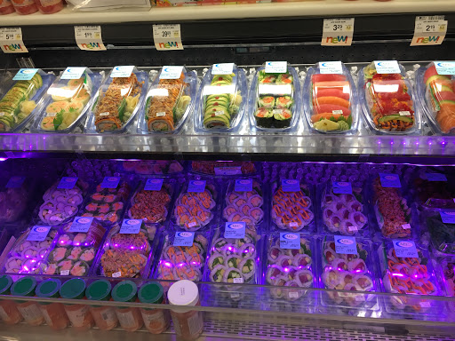 Grocery Store «Safeway», reviews and photos, 1008 Summit Blvd, Frisco, CO 80443, USA