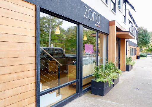 Hair Salon «Zona», reviews and photos, 10 Washington St, Norwell, MA 02061, USA