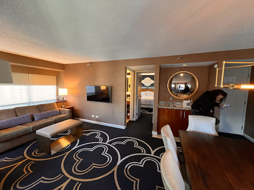 Consulate General of Germany Foreign Consulate of Alemania in Chicago