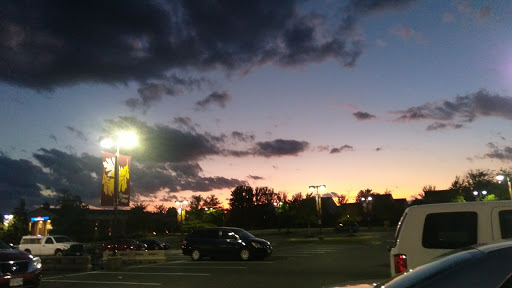 Grocery Store «Safeway», reviews and photos, 12821 Braemar Village Plaza, Bristow, VA 20136, USA