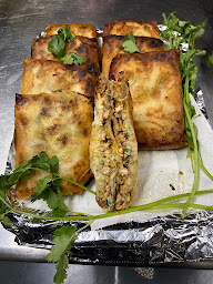 Photo n°5 de Eat&Game à Valenciennes ()