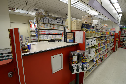 Pet Supply Store «Pet Supply», reviews and photos, 18545 Brookhurst St, Fountain Valley, CA 92708, USA