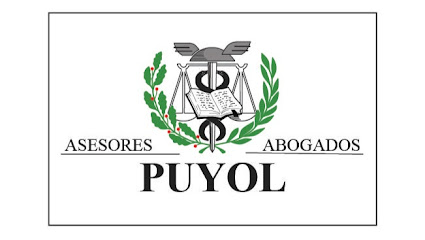 Información y opiniones sobre Alejandro Fernández Puyol Abogado Lawyer de Alcalá De Los Gazules