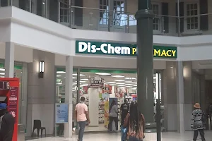 Dis-Chem Pharmacy Lakeside Mall - Benoni image