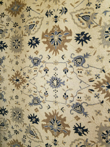 Art Supply Store «Blick Art Materials», reviews and photos, 1574 N Kingsbury St, Chicago, IL 60622, USA