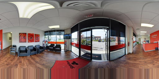 Insurance Agency «D C Clement State Farm Insurance Agency», reviews and photos