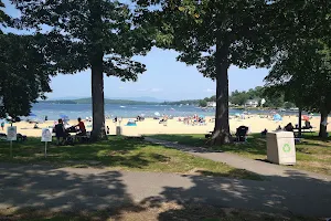 Weirs Beach image