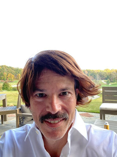 Auto Insurance Agency «State Farm: Freddie Villacci Jr», reviews and photos