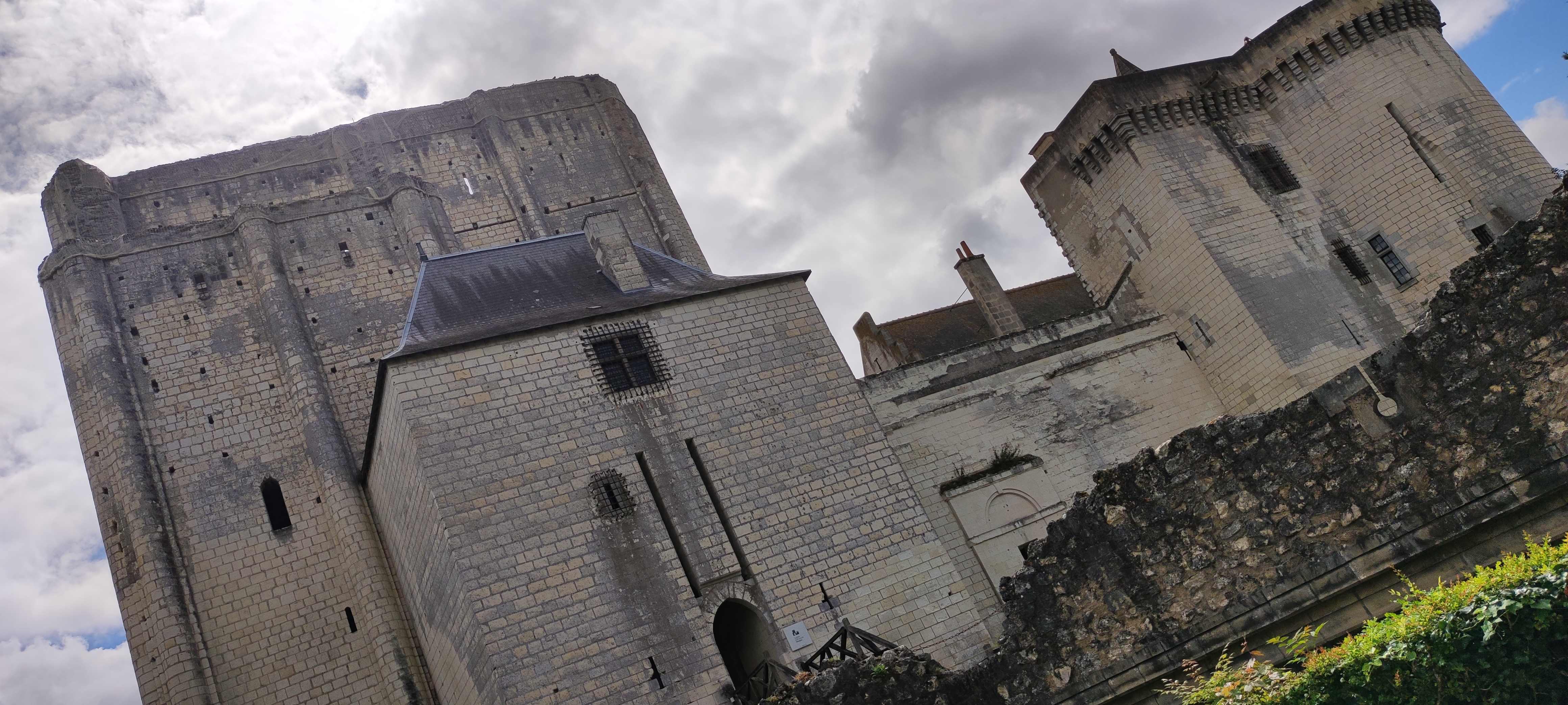 Photo n° 3 de l'avis de Valerie.e fait le 29/08/2023 à 09:25