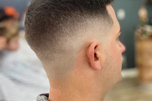 2P’s Barbershop image