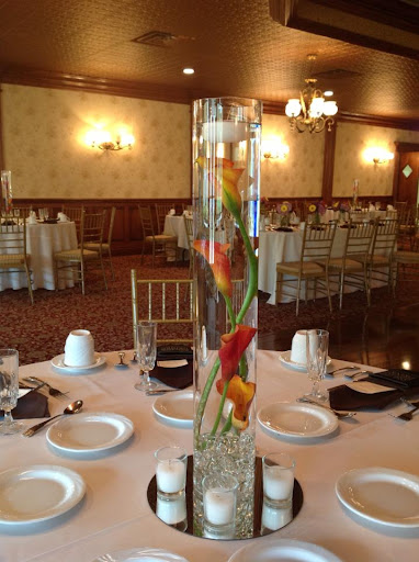 Florist «RoseBud FloralArt - Pitman», reviews and photos, 55 Pitman Ave, Pitman, NJ 08071, USA