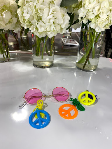 Appliance Store «Hagedorn Appliances», reviews and photos, 4432 Dixie Hwy, Erlanger, KY 41018, USA