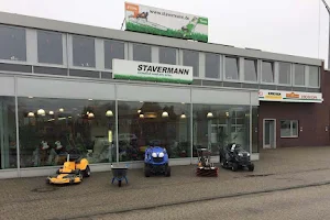 Stavermann GmbH - Emsdetten image