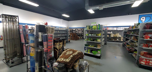 Thrift Store «Goodwill», reviews and photos, 340 S Fair Oaks Ave, Pasadena, CA 91105, USA