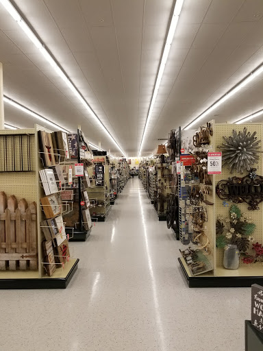 Craft Store «Hobby Lobby», reviews and photos, 570 Lafayette Rd, Seabrook, NH 03874, USA