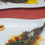 Photo n°2 de l'avis de Anja.o fait le 07/07/2021 à 04:21 sur le  Dolce Vita - Ristorante Pizzeria Jesteburg à Jesteburg