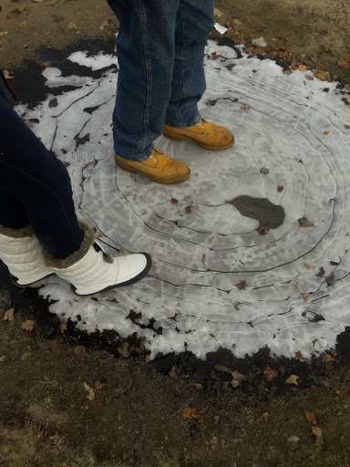 Park «High Rock Tower Park», reviews and photos, 30 Circuit Ave, Lynn, MA 01902, USA