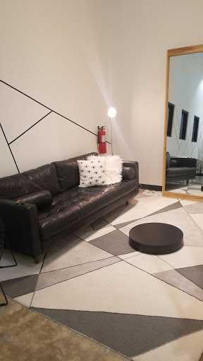 Bridal Shop «a&bé bridal shop miami», reviews and photos, 319 NW 25th St, Miami, FL 33127, USA