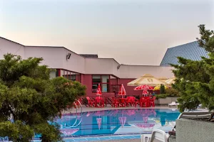 Resort Hotel Belaria image