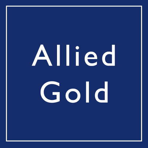 Reviews of Allied Gold Ltd in London - Jewelry
