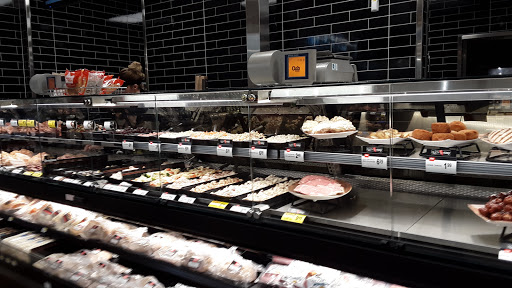 Supermarket «Cub Foods», reviews and photos, 7900 Market Blvd, Chanhassen, MN 55317, USA