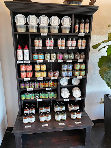 Butcher Shop «Deep Cuts Dallas», reviews and photos, 7989 Belt Line Rd #146, Dallas, TX 75248, USA