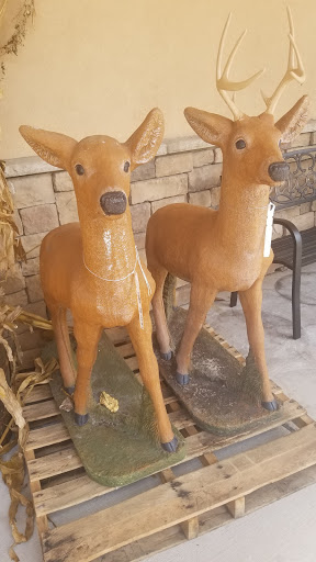 Hardware Store «Hagan Ace Hardware», reviews and photos, 6567 US-90, Glen St Mary, FL 32040, USA