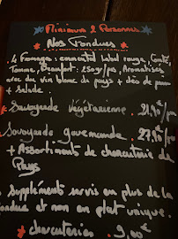 Photos du propriétaire du Restaurant français La Forge à Argelès-Gazost - n°9